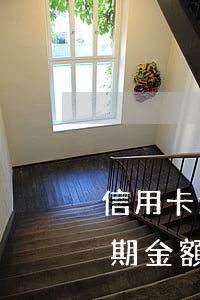 信用卡逾期金額大就一定被起訴嗎，信用卡逾期金額大即一定會(huì)被起訴嗎？